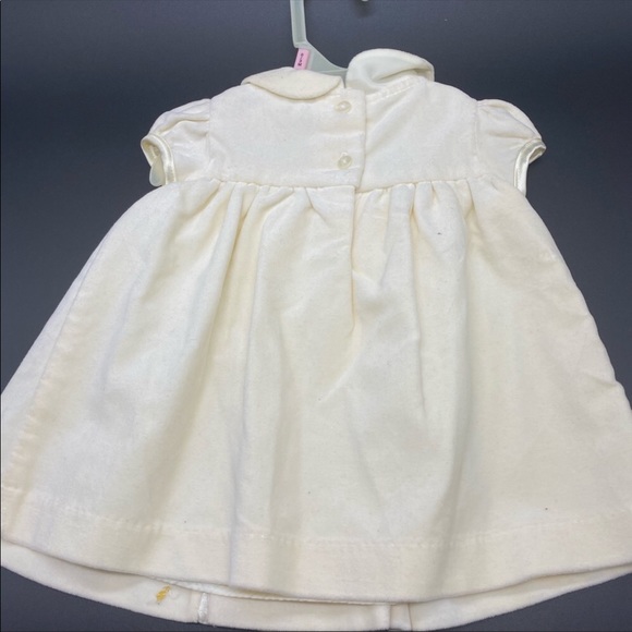 George Dress - Picture 2 of 8